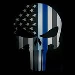 Aaron Doane - @aarondoane1124 - Instagram