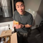 Aaron Fitness - @aaron.doan.fit - Instagram