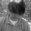 Aaron Wayne Doane - @aaron_doane2327 - Instagram