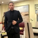 @aarondoanlondon - Instagram