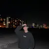 aaron.doann - @aaron.doann - TikTok