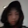 differentfypforazzy - @aarondoan - TikTok