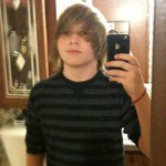 Doane - @aarondoane123 - Instagram