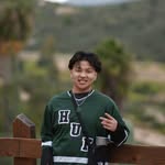 Khoa! - @aaron.doannnn - Instagram