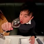 Thai Doan - @aarondoan_._ - Instagram