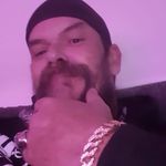Aaron Dobbie - @aaron.dobbie.5 - Instagram