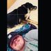 Aaron Dobbie - Facebook