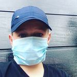 Aaron Dobbie - @aar0n_bmx - Instagram