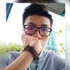 Aaron Dobbie - @2157726644 - TikTok