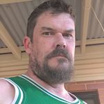 Aaron Dobbie - @dobbieaaron - Instagram