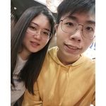 Aaron Dobbie - @aarondobbie - Instagram