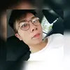 Aaron Tan - @aaron_dobbie - TikTok