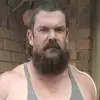 aarondobbie77 - @aarondobbie77 - TikTok