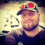 Aaron - @aaron.dodge.54 - Instagram