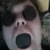 Aaron - @aarondodge_05 - TikTok