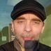Aaron C Coffey Dodge - Facebook