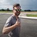 Aaron Calhoun - LPK Chrysler Dodge Jeep Ram of Defiance - Facebook
