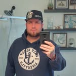 Aaron Dodge - @aarondodge2 - Instagram
