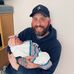 Aaron Dodge - Facebook
