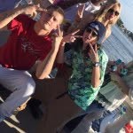 Aaron Dodge - @aarondodge777 - Instagram