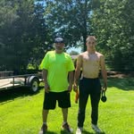 Aaron Dodge - @aaron_dodge05 - Instagram