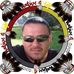 Aaron Dodge - Facebook