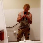 Aaron Dodge - @aaron_aussiesins_dodge - Instagram