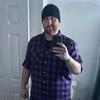 Aaron Dodge - @aarondodge87 - TikTok