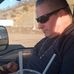 Aaron Dodge - Facebook