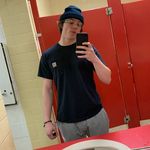 Aaron Dodge - @aaronmdodge - Instagram
