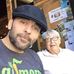 Aaron Dodge - Facebook
