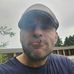 Aaron Dodge - Facebook