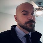 Aaron Dodge - @dodge_aaron - Instagram