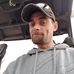 Aaron Dodge - Facebook