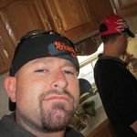 Aaron Dodge - @aaron.dodge.927 - Instagram