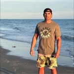 Aaron Dodge - @aarondodger - Instagram