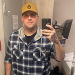 Aaron dodge - @aarondodge28 - Instagram
