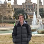Aaron Dodge - @aarondodge17 - Instagram