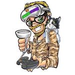 Aaron Dodge - @thegamingveteranyt - Instagram