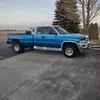 Aaron Dodge - @aaron.dodge0 - TikTok