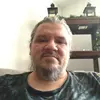 Aaron Dodge - @aaron.dodge23 - TikTok