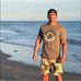 Aaron Dodge - Facebook