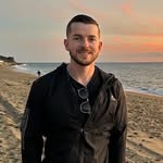 Aaron Dodge - @aaronndodge - Instagram