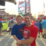 Aaron Dodge - @dodge01234 - Instagram