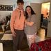 Aaron Dodge - Facebook