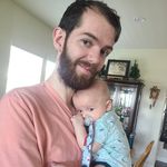Aaron Dodge - @aaron_done_messedup - Instagram