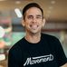 Aaron Dodge - Charlotte Loan Officer - Facebook
