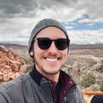 Aaron Dodge Sorensen - @ayeroon - Instagram