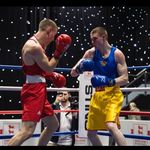 Aaron - @_aarondoherty - Instagram