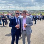 Aaron Doherty - @aaronjdoherty - Instagram